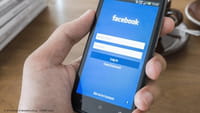 Facebook kan grote rechtzaak verwachten