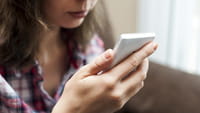 KPN en Vodafone breiden EU-bundels uit