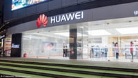 VS zint op Huawei-verbod in Europa