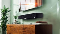 Sennheiser onthult 3d-soundbar Ambeo