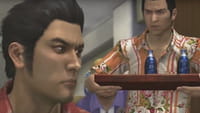 Sega haalt Yakuza 6-demo offline