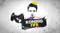 Nederlander beste FIFA 16-speler ter wereld