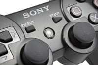 PS4-spellen nu ook op de pc of Mac te spelen