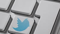 Nederlandse jeugd stopt met Twitter
