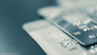 ING-app meest gedownloade bank-app