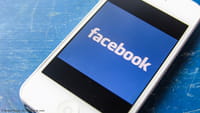 Facebook voegt ads toe aan live video's
