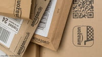 Prijs van Amazon Prime gaat omhoog