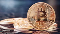 Coincheck verliest miljoenen aan hackers
