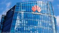 Huawei brengt Honor 5C in Nederland uit