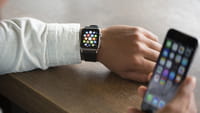 Apple brengt nieuwe Watch en iPhone uit