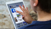 Zuckerberg gaat Facebook opschonen