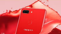 Oppo Find X krijgt 10 GB RAM-geheugen
