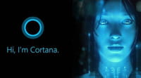 Cortana belangrijker na Windows 10-update