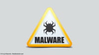 Wereldwijde cyberaanval WannaCry