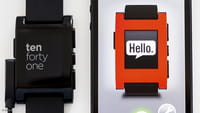 Smartwatches van Pebble blijven werken