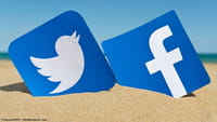 65-plussers verspreiden meer 'fake news'