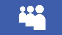 Gegevens miljoenen Myspace-gebruikers gelekt