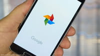 Google Photos voegt nieuwe features toe