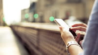 Tinder gaat GIF-jes ondersteunen