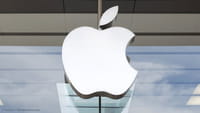 ChaiOS-bug crasht iPhones en Macs