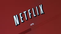 Netflix dwingt geografische blokkades af