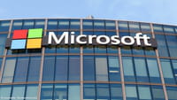 Microsoft gaat concurreren met iPad