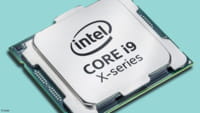 Intel onthult een 18 core-CPU voor pc's