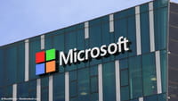 Microsoft komt met noodoplossing voor bug