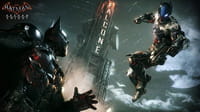 Batmanspel opnieuw te koop op 28 oktober