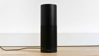 Amazon komt met eigen muziekdienst