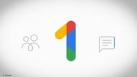 Google onthult zijn nieuwe cloud-service