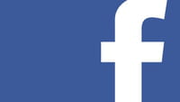 Facebook test nieuw uiterlijk profielpagina