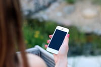 Vodafone laat bellers gespreksstof delen