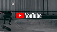 Google lanceert YouTube-muziek