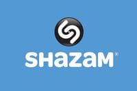Shazam introduceert nieuwe feature