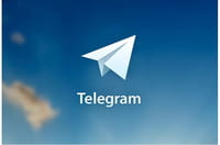 Telegram blokkeert IS-kanalen