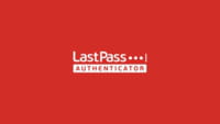 LastPass brengt tweestapsverificatie-app uit