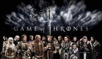 Deel 1 Game of Thrones gratis te spelen