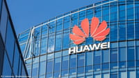 Huawei Mate 9 krijgt AI-assistent Alexa