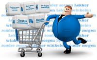 Bol.com gaat digitale downloads verkopen