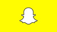 Snapchat komt met Memories en My Eyes Only