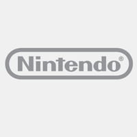 Nintendo NX komt mogelijk al in juli 2016