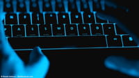 Aantal cyberaanvallen explosief gegroeid