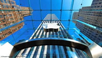 Apple werkt aan high end-koptelefoons