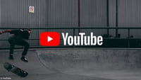YouTube verwijdert schokkende filmpjes