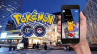 Pokémon GO krijgt co-op modus