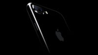 iPhone is 7 vanaf 9 september te bestellen
