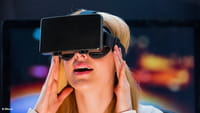 Microsoft stopt alle Xbox VR-plannen