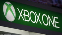 Xbox One krijgt Spotify-app