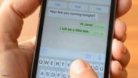 WhatsApp introduceert filters voor foto's